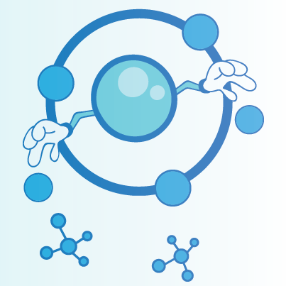 อนุมูลอิสระ ทำร้ายเซลล์ริมฝีปาก กระตุ้นกระตุ้นการสร้างเม็ดสีผิว ทำให้ปากดำคล้ำ แห้งแตก อนุมูลอิสระ ทำร้ายเซลล์ริมฝีปาก กระตุ้นกระตุ้นการสร้างเม็ดสีผิว ทำให้ปากดำคล้ำ แห้งแตก