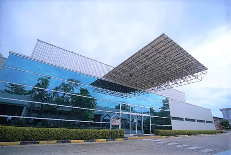 QPTC