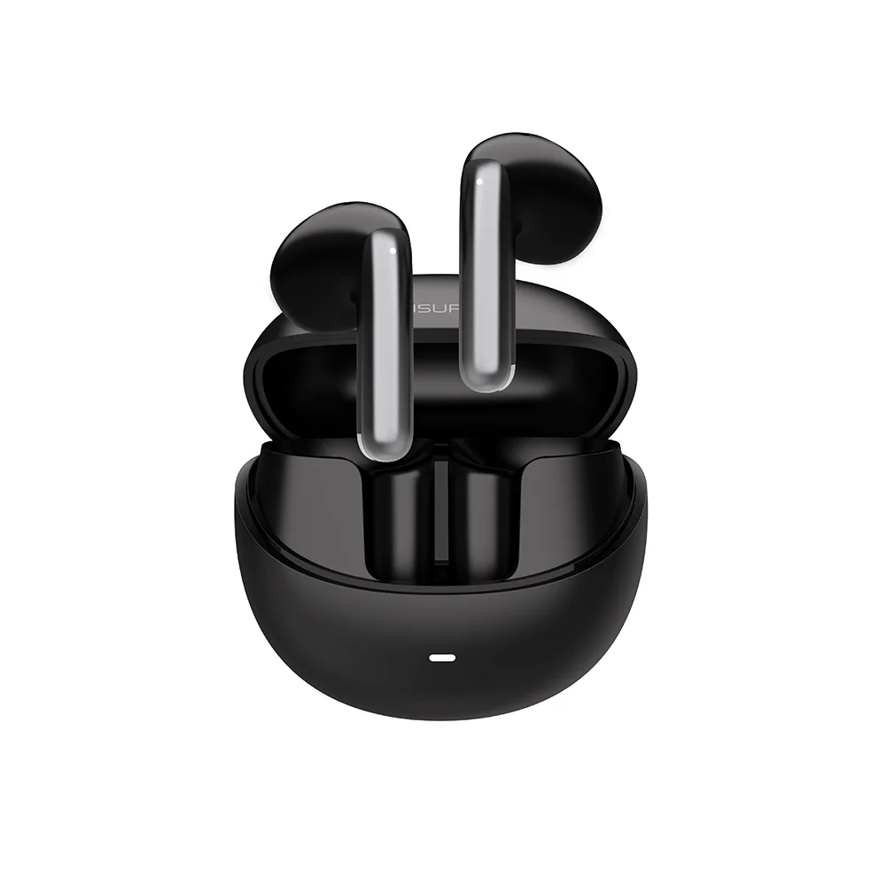 หูฟัง sound pro