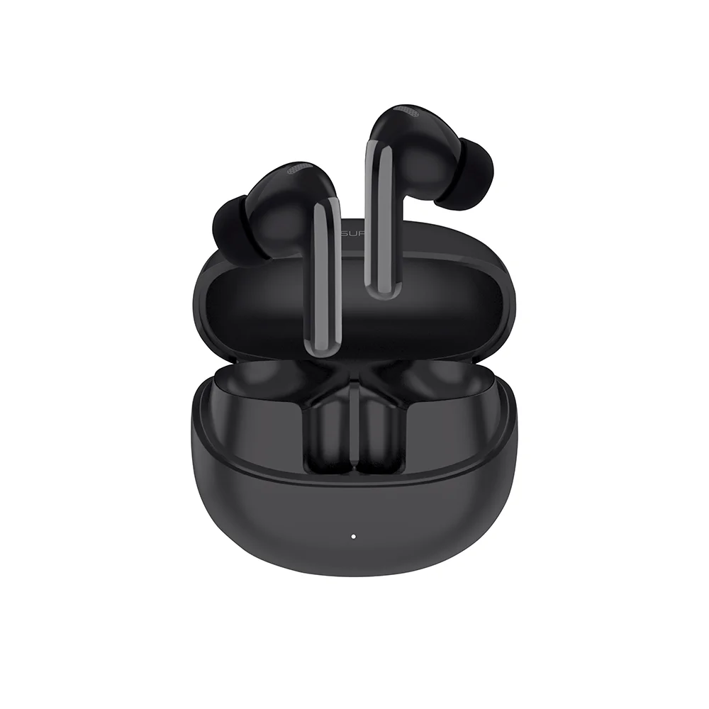 หูฟัง isper sound pro