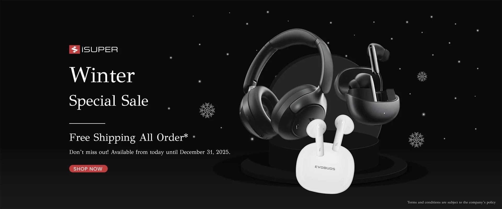 banner-isp-web-NOV-main