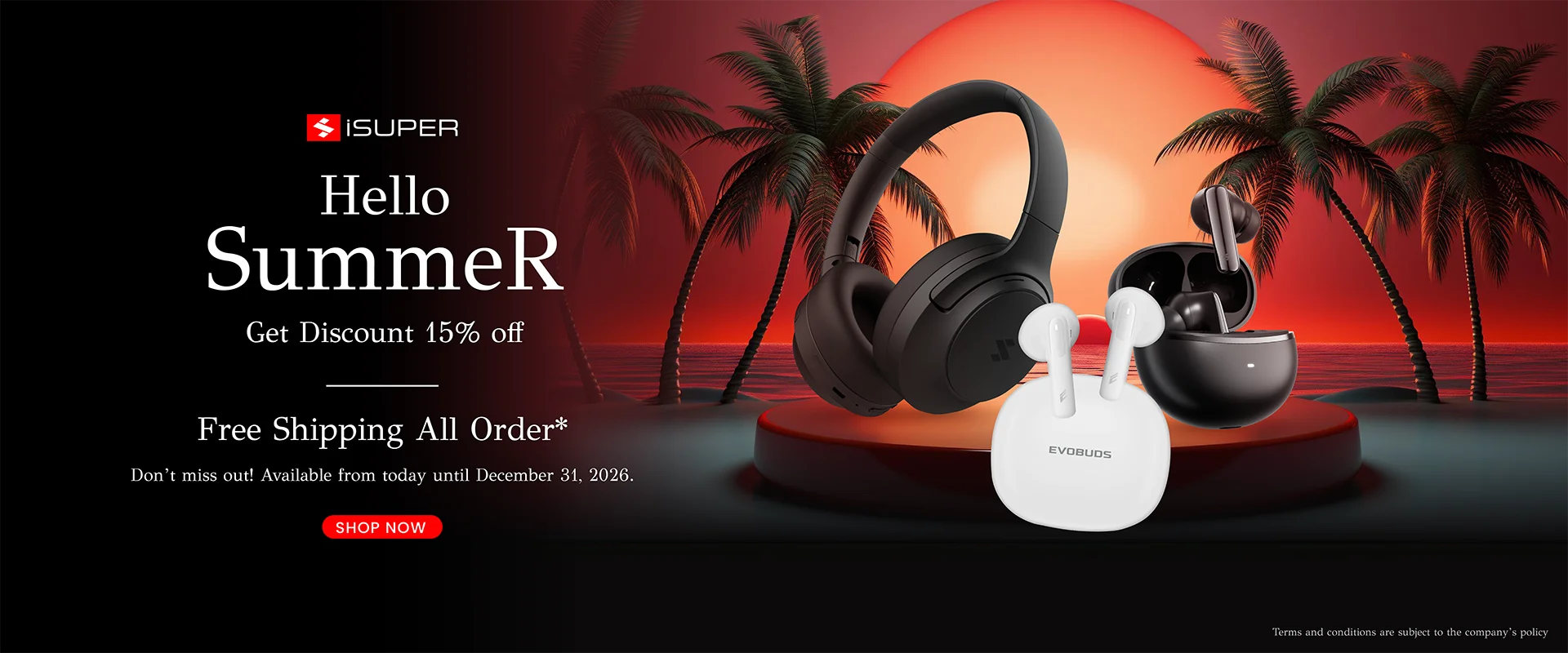 banner-isp-web-Apr-main