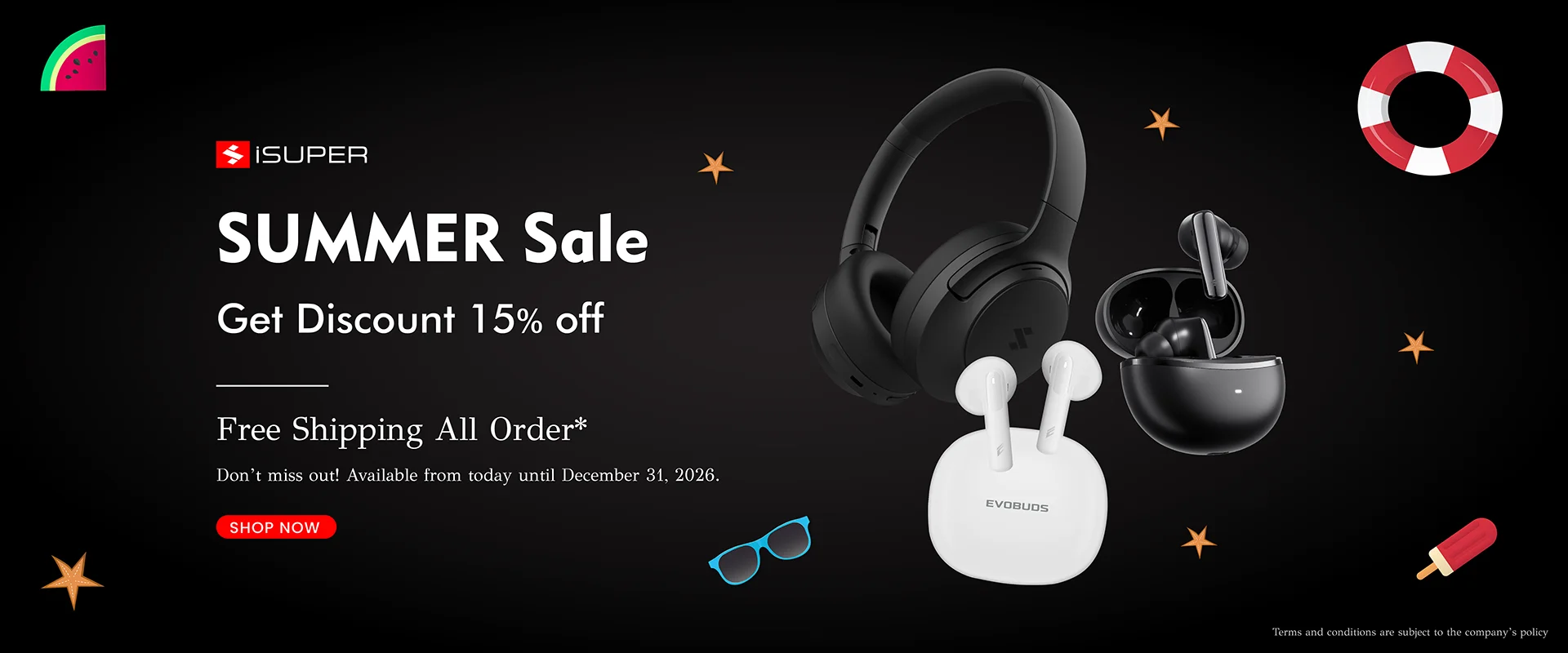 banner-isp-web-mar-main