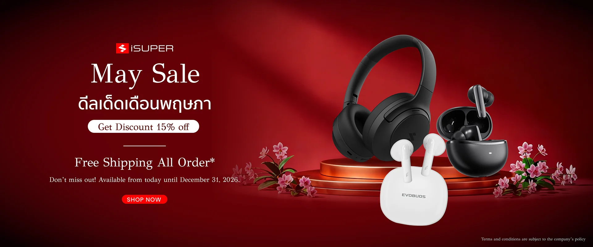 banner-isp-web-may-main