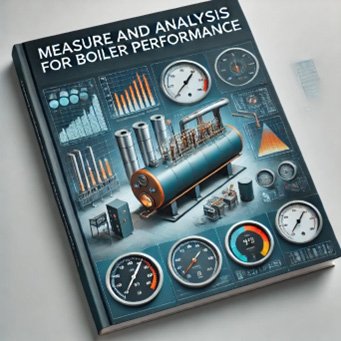 มาตรฐานการตรวจวัดและวิเคราะห์สมรรถนะหม้อน้ำ (Boiler Performance Testing Standards)