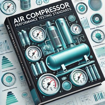 บทความ : มาตรฐานการทดสอบสมรรถนะของเครื่องอัดอากาศ (Air Compressor Performance Testing Standards)