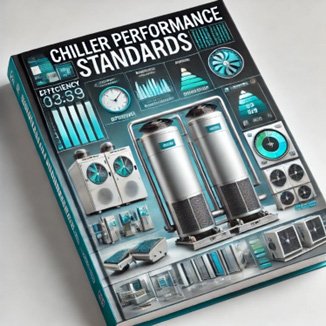 มาตรฐานสมรรถนะเครื่องทำน้ำเย็น (Chiller Performance Standards)
