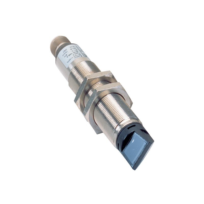 L40S-11MA1A Safety Single-Beam Sensors - L4000 System | SICK