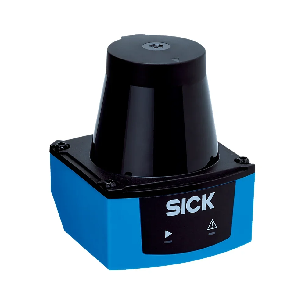 TIM150-3010300 | 2D LIDAR Sensors, TiM3xx/TiM320 | SICK