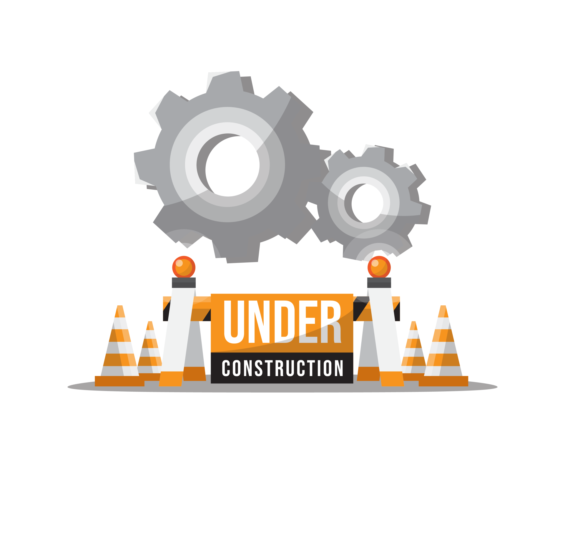 Electric Bed Sheet Price Electric Bed Sheet Price