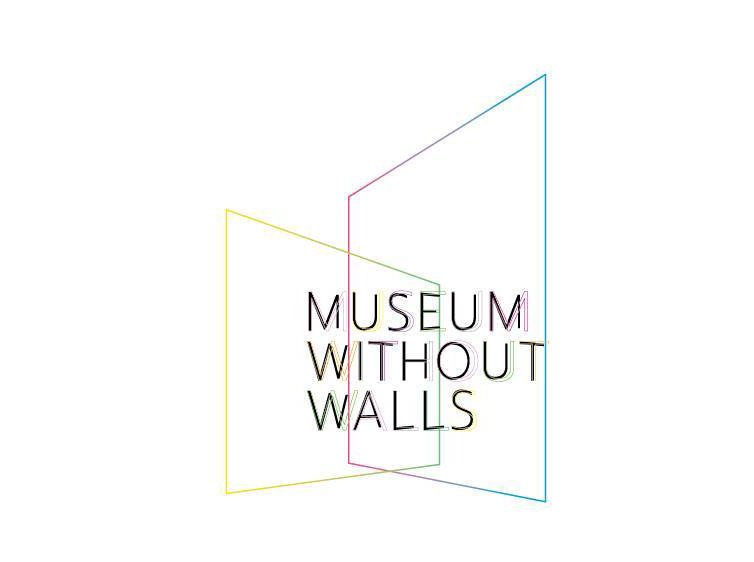 จะเป็นอย่างไร ถ้า พิพิธภัณฑ์ไม่มีกำแพง ??? 