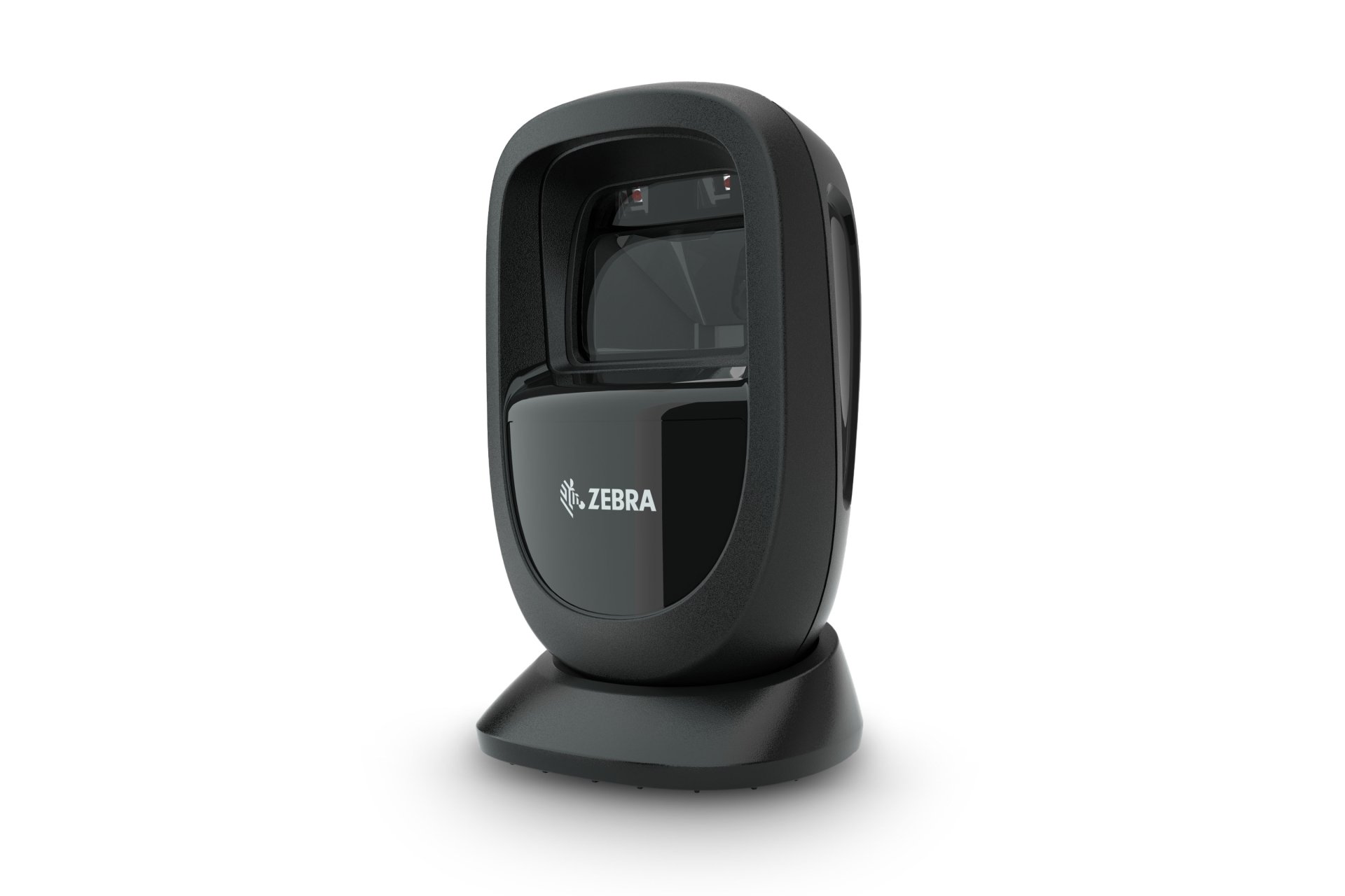 Handheld Scanners
