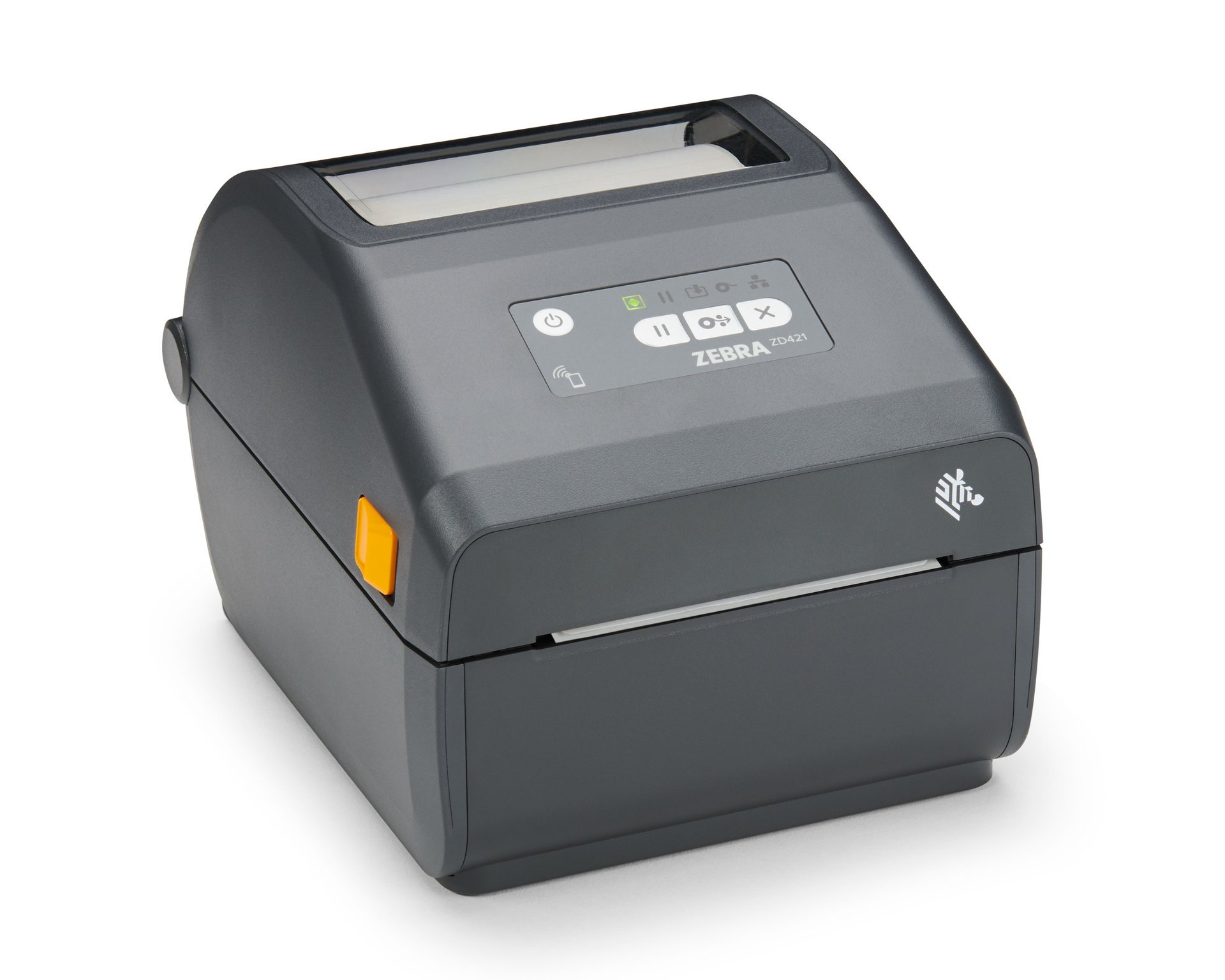 Desktop Printers
