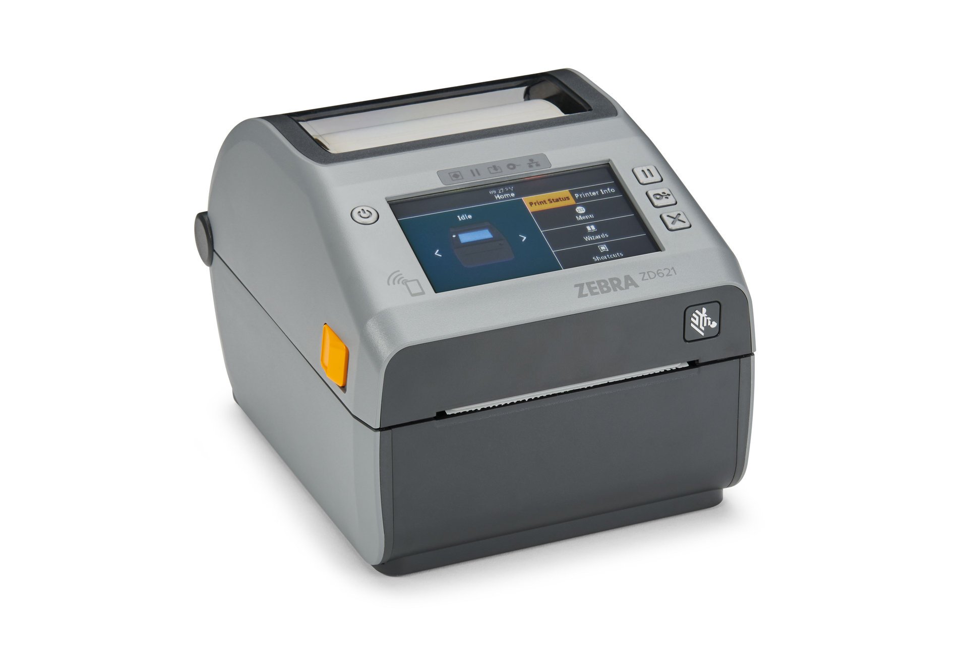 Desktop Printers