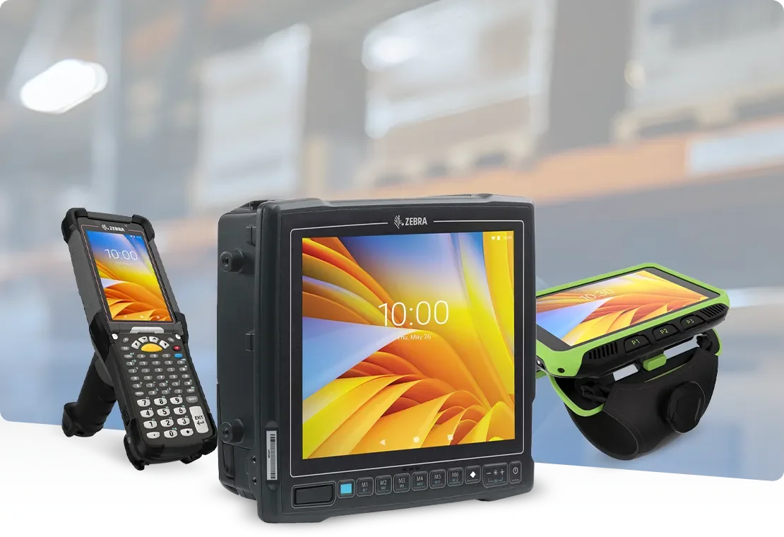 Id Technology Computer Weltron ID Technology