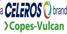 Celeros Copes-Vulcan