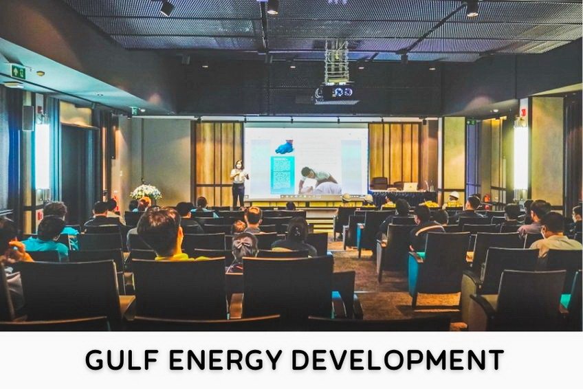 ปฐมพยาบาล cpr ปั๊มหัวใจ  ปฐมพยาบาล cpr ปั๊มหัวใจ