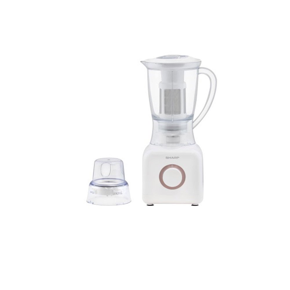 SHARP Multi-Purpose Blender, Model EM-M601P