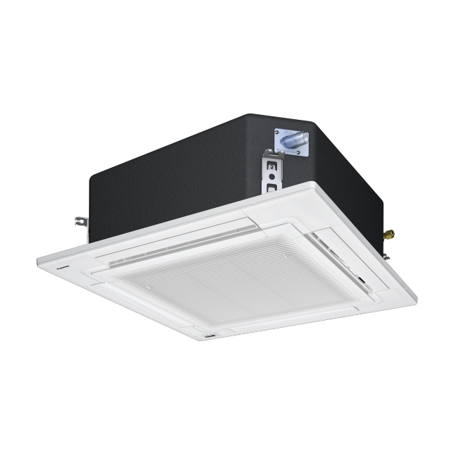 PANASONIC Ceiling Air Model S-3648PU3TA/U-36PRH1T8