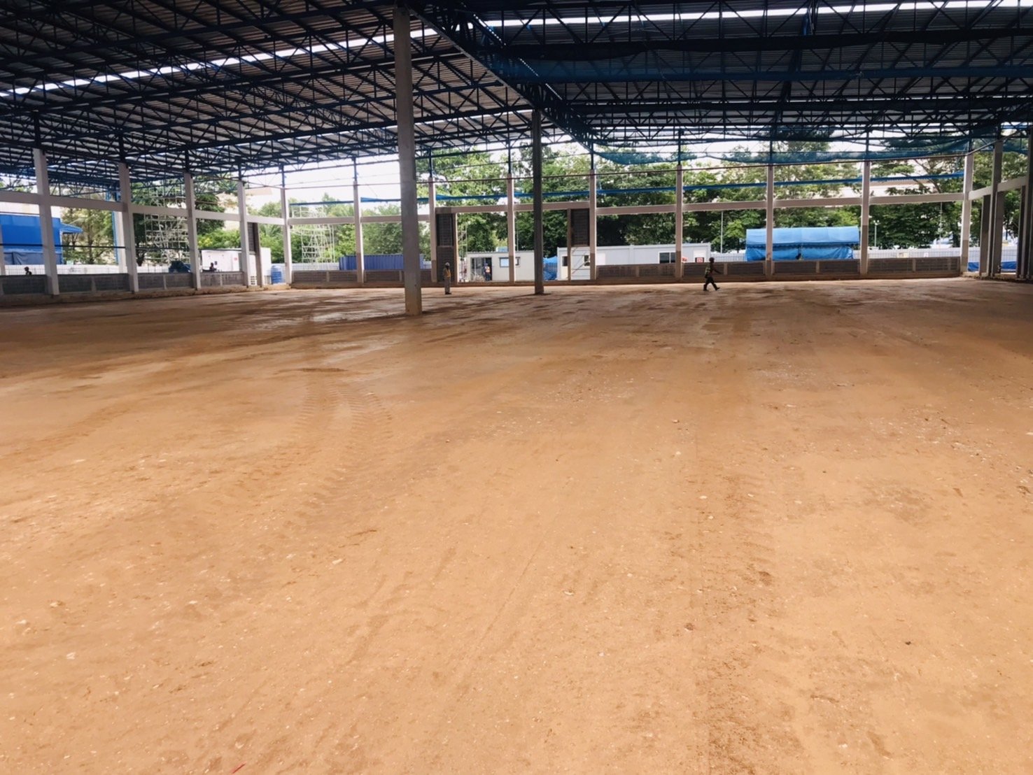 ปี 68 Part1