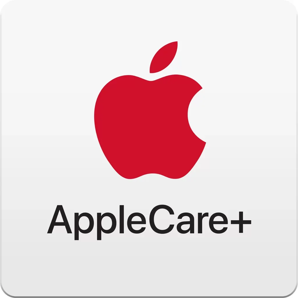 AppleCare+ for iPhone 15 Pro Max
