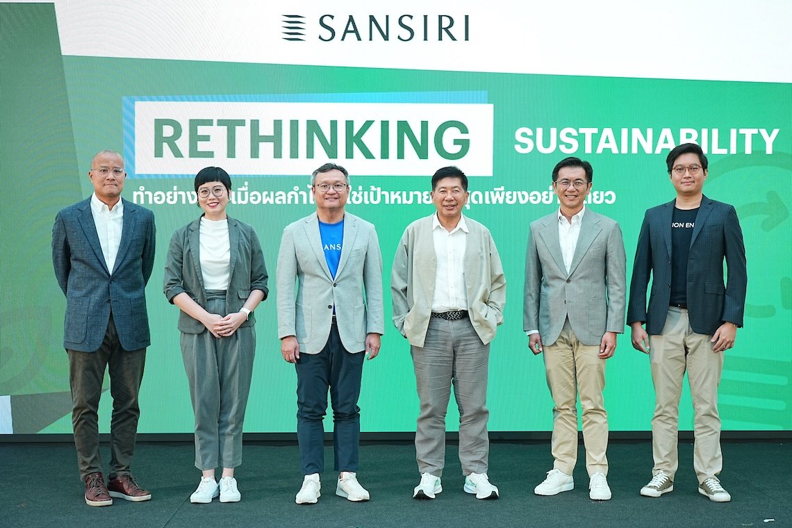 forward-green-sansiri-rethinking-sustainability-green-partners