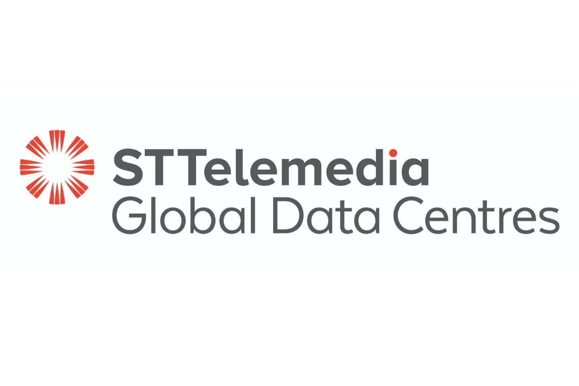 stt-gdc-2023-esg-report-highlights