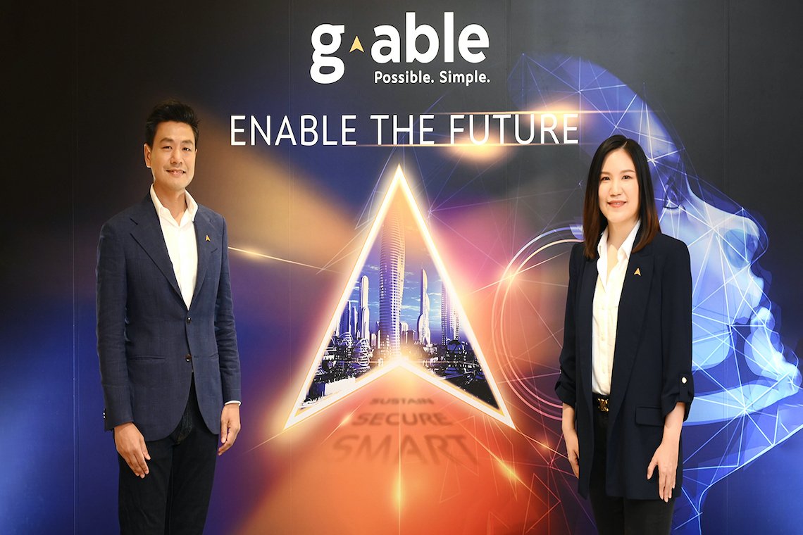 G_Able 