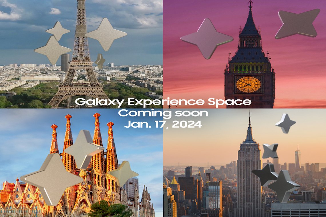 Galaxy_Experience_Space_Open