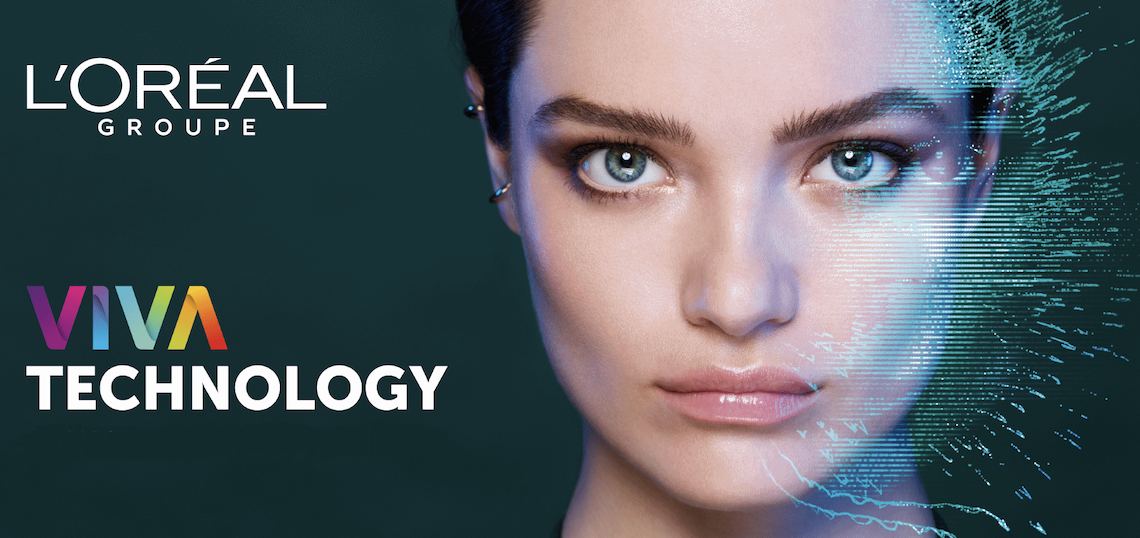 playing-trend-loreal-skin-technology-vivatech-2024