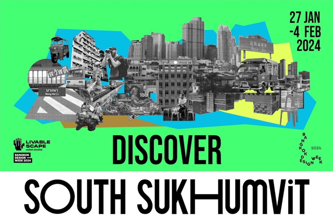 South_Sukhumvit