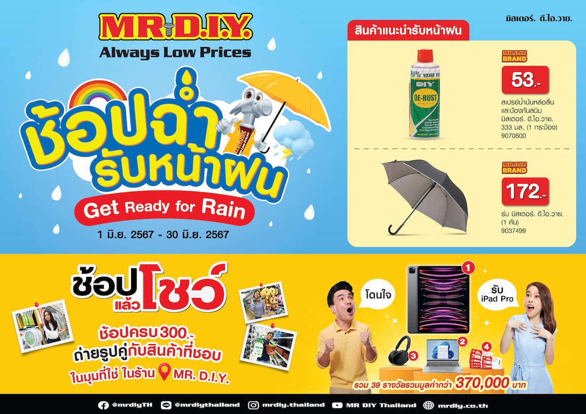 playing-promotions-mr-diy-get-ready-for-rain-2024