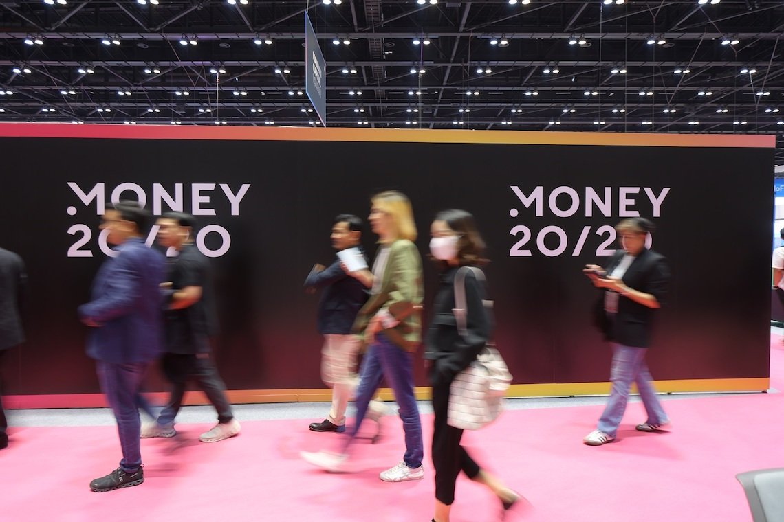 Money2020_Asia_Show_Wrap_Up