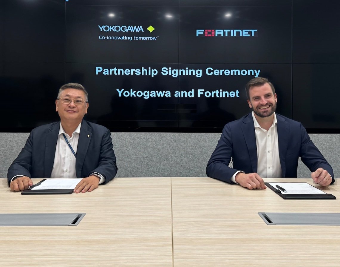 playing-trend-yogogawa-fortinet-engage-partner-program