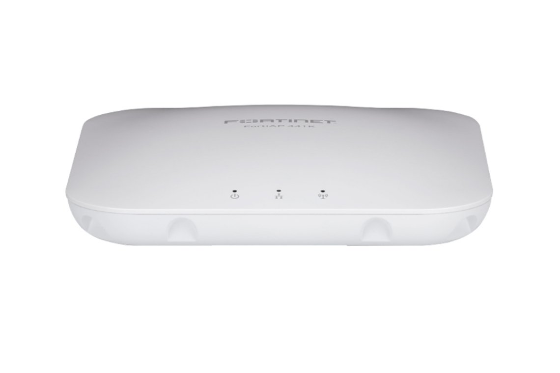 FortiAP 441K - Wi-Fi 7 Fortinet