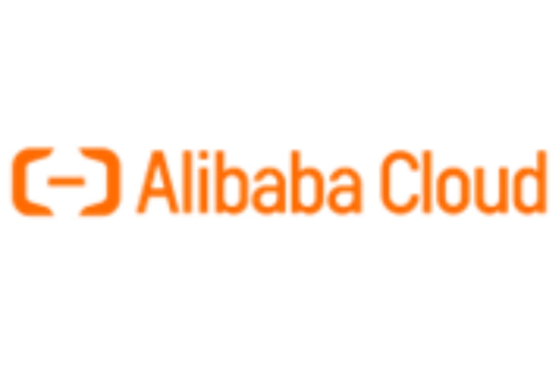 Alibaba Cloud idiatech