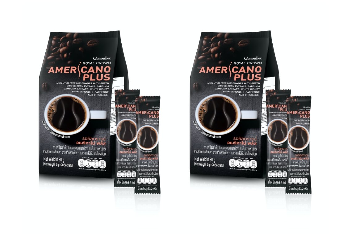 Royal_Crown_Americano_Plus