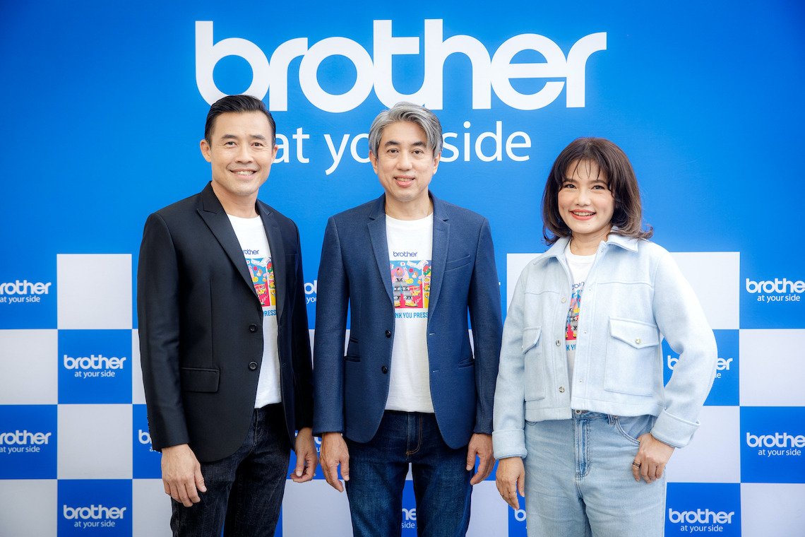 playing-trend-brother-thailand-growth-2023