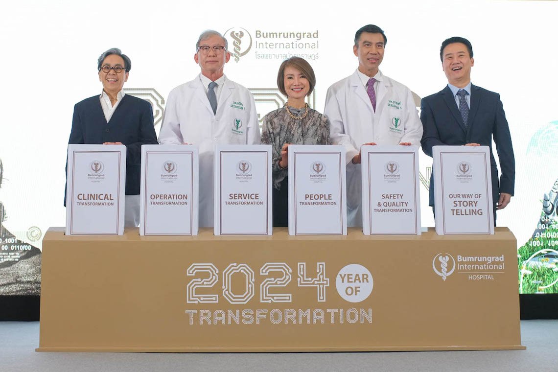 hospital-Bumrungrad-Year-of-Transformation-2024