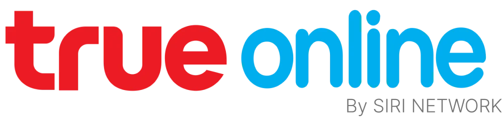 Logo_trueonlinehome Logo_trueonlinehome