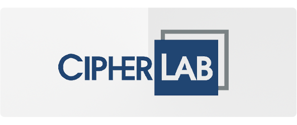 Cipherlab