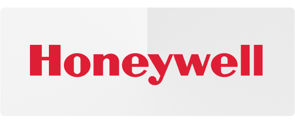 Honeywell