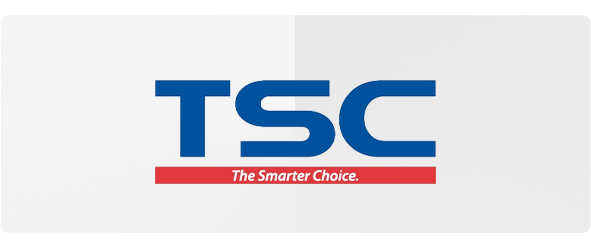 TSC