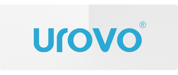 Urovo