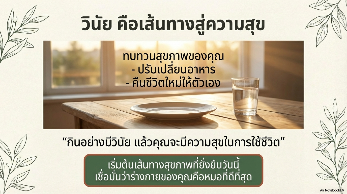 ผลลัพธ์ NCDs 4