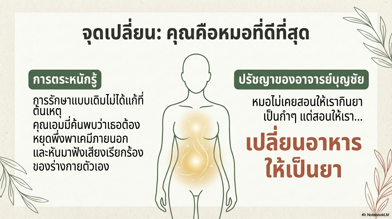 หลักการ 3 ข้อ