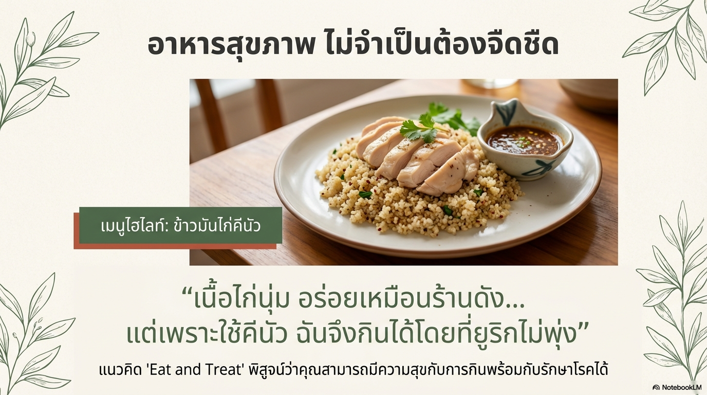 ผลลัพธ์ NCDs 1