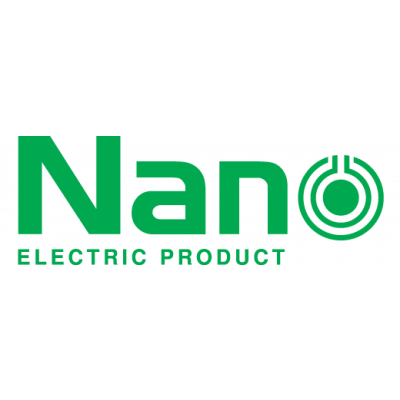 Nano