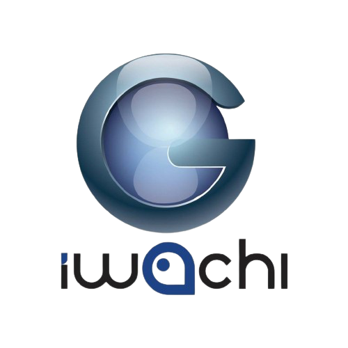 Iwachi