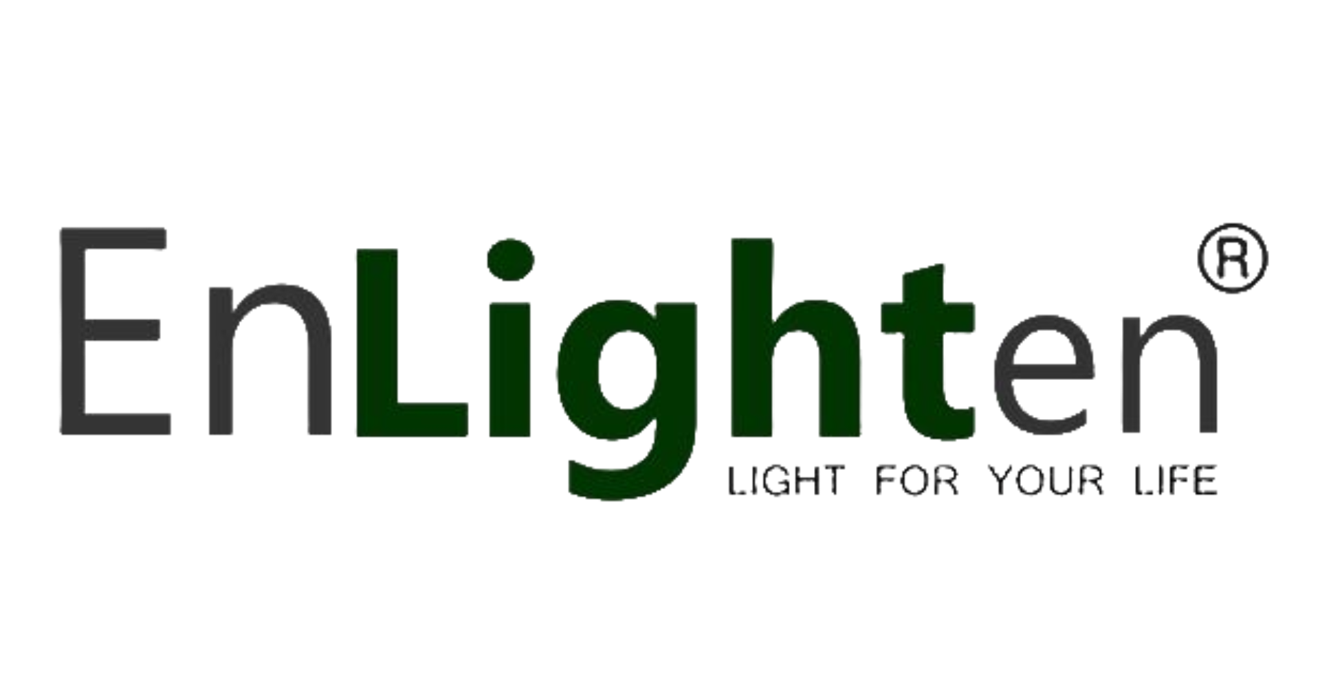 Enlighten